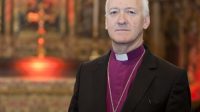 évêque anglican Leeds chrétiens peur parler foi Royaume Uni