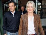 Affaire Pénélope Fillon&nbsp;: le Canard, Médiapart, organes de délation de la gauche