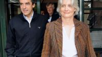 Affaire Pénélope Fillon Canard Médiapart Organes Délation Gauche