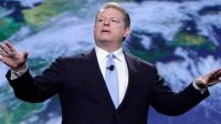 Al Gore suite vérité dérange