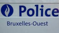 Belgique police Molenbeek arrêt maladie collectif
