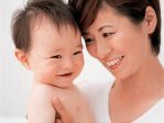 La Chine peine à obtenir une meilleure natalité : l’appel aux femmes quadragénaires