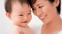 Chine natalité appel femmes quadragénaires