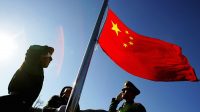 La Chine insiste : un diplomate chinois la dit prête à assumer la charge du leadership mondial