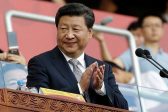A Davos, le grand maître de l’oligarchie globaliste Klaus Schwab appelle le Chinois Xi Jinping au secours contre Trump !