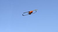 Drones perdix essaim pentagone intelligence armes