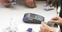 L’Inde veut éliminer argent liquide et paiements par carte : de la société sans cash, c’est pour 2020