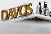 De Lénine à Davos : la presse russe met en garde contre une situation révolutionnaire