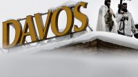 Lénine Davos presse russe situation révolutionnaire