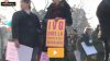 Marche pour la vie : 50.000 personnes à Paris contre l’avortement