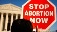 Trump avortement décret ONG