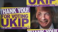 alliance UKIP parti conservateur anéantir travaillistes