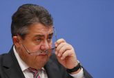 Le ministre de l’économie allemand estime que le démantèlement de l’UE n’est plus inconcevable