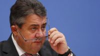 ministre économie allemand estime démantèlement UE concevable