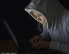 Pour le rapporteur spécial de l’ONU sur la liberté d’expression, les bloqueurs de sites pornographiques violent les droits des adultes