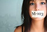 Au Canada, la très totalitaire motion M-103 vise l’islamophobie