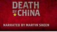 Death China film Etats Unis Trump