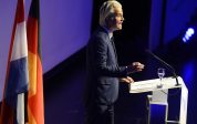 Elections aux Pays-Bas :<br>Geert Wilders à l’avant-garde du réveil patriotique en Europe ?