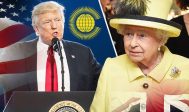 Les Etats-Unis bientôt membre associé du Commonwealth&nbsp;?