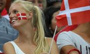 Le billet :<br>Etre ou ne pas être : le parlement danois définit l’identité du Danemark