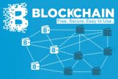 Le Forum économique mondial fait la promotion du blockchain, registre virtuel de transactions
