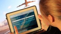 Le billet<br>Go Voyage et la vente de billets d’avion en ligne : la publicité mensongère épinglée