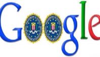 Etats-Unis : Google contraint de livrer au FBI des archives d’e-mails conservés à l’étranger