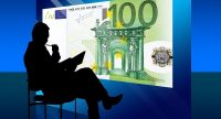 Guerre contre le cash :<br>le plan de l’Union européenne pour en finir avec l’argent liquide