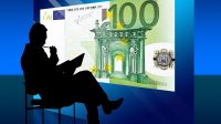 Guerre cash Union européenne fin argent liquide