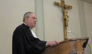 Laïcité : l’Autriche bannit le niqab mais maintient les crucifix dans les tribunaux