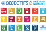L’Agenda 2030 de l’ONU veut enrôler la jeunesse pour imposer un contrôle mondial sous couvert de développement durable