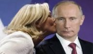 Le billet<br>Après Trump, Marine Le Pen élue de Poutine&nbsp;? Le fantasme intéressé d’Hollande et des services