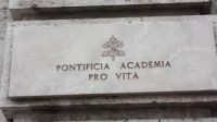 Purge Académie pontificale vie sans membres APV