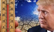 Conférence de presse de Myron Ebell : Trump devrait annoncer prochainement le retrait des Etats-Unis de l’Accord de Paris sur le climat