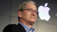Tim Cook, PDG d’Apple, appelle les gouvernements à mettre en place des campagnes contre les « fake news »