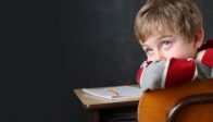 L’hyperactivité&nbsp;: maladie mentale… ou non&nbsp;? Une étude néerlandaise