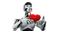 L’intelligence émotionnelle est l’avenir de l’intelligence artificielle selon Fjord, filiale d’Accenture