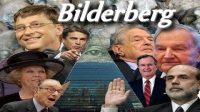 logan act bilderberg michael flynn