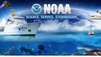 rapport pause réchauffement climat forfaiture John Bates NOAA