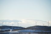 L’énergie éolienne en crise en Suède