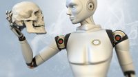 éthique Intelligence Artificielle IA