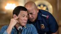 évêques Philippines Duterte guerre injuste trafic drogues