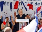 La phrase&nbsp;: «&nbsp;Il est au mieux naïf, au pire négligent de partir du principe que Marine Le Pen ne peut gagner l&rsquo;élection&nbsp;»