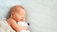 Bébé proportion nouveaux nés danois origine immédiate étrangère chiffre