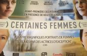 DRAME Certaines femmes ♥
