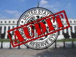 Pourquoi le Congrès doit faire l’audit de la Réserve fédérale des Etats-Unis