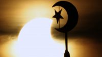 Démographie : l’islam première religion du monde en 2070