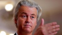 Elections néerlandaises : défaite de Wilders et du populisme ?