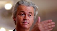 Elections néerlandaises défaite Wilders populisme