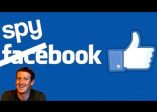 Facebook dénonce un premier site comme « controversé »
